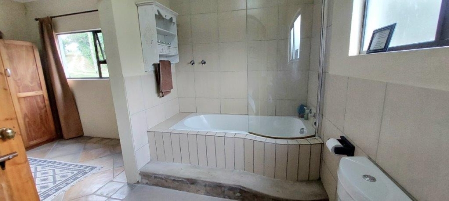 4 Bedroom Property for Sale in East London Rural Eastern Cape